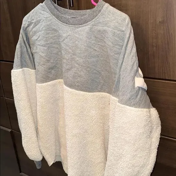 Kauai Sweatshirt Size M - Picture 3 of 6